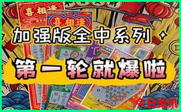 广西崇左旅游攻略必去景点有哪些