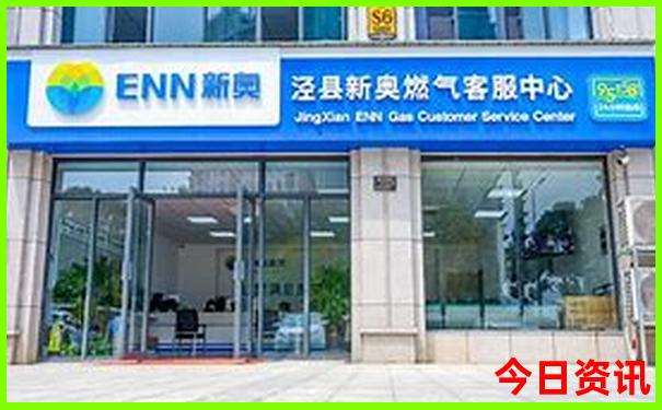 大连有什么好玩的地方景点推荐
