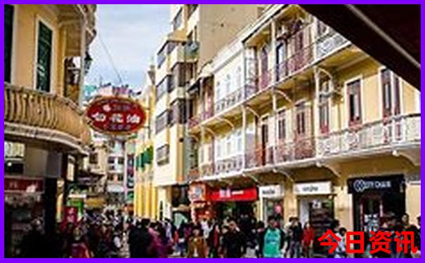 100世界十大风景名胜